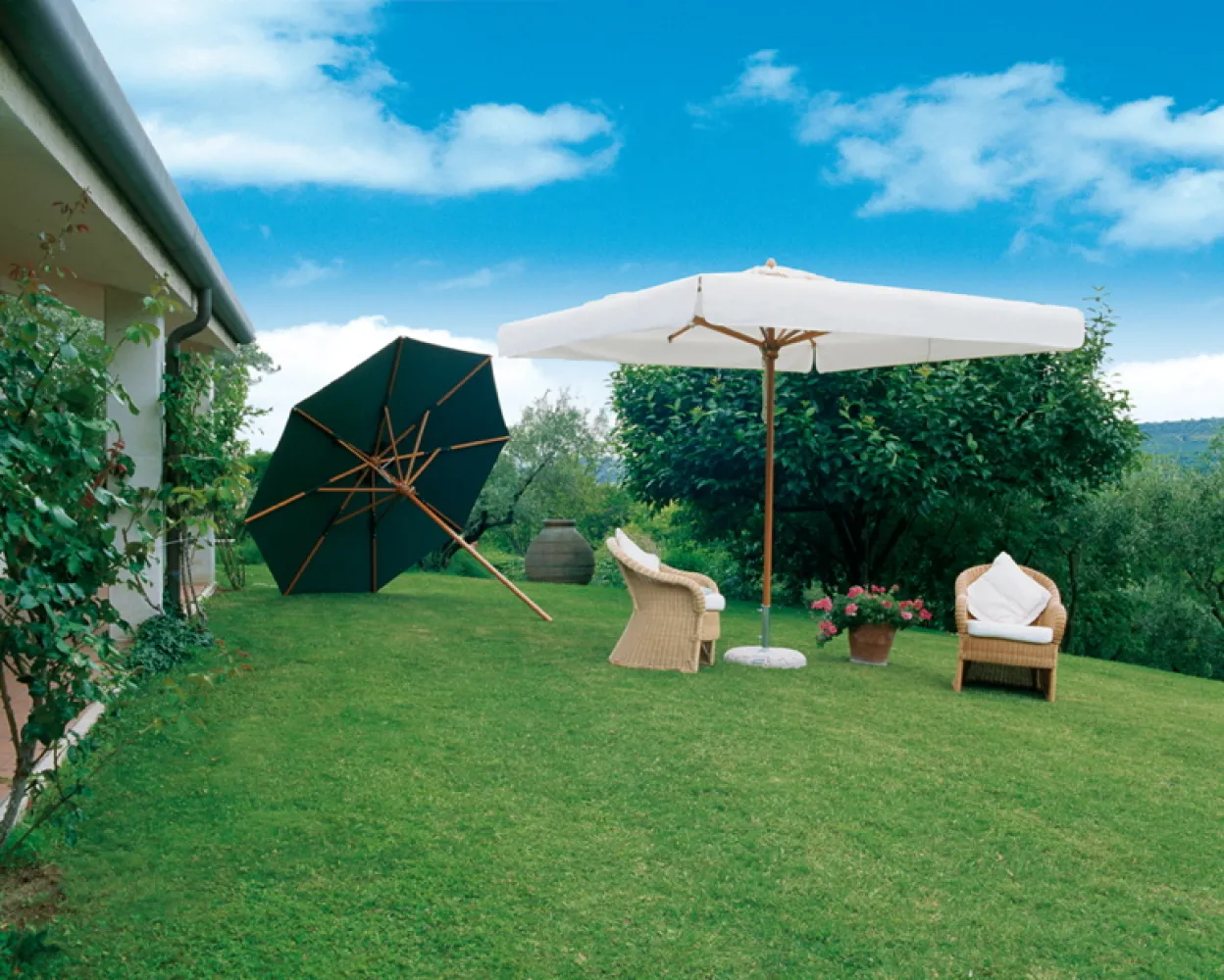 sandy|sonnenschirm-standschirm-sonnenschutz-scolaro-Palladio-standard_3.jpg